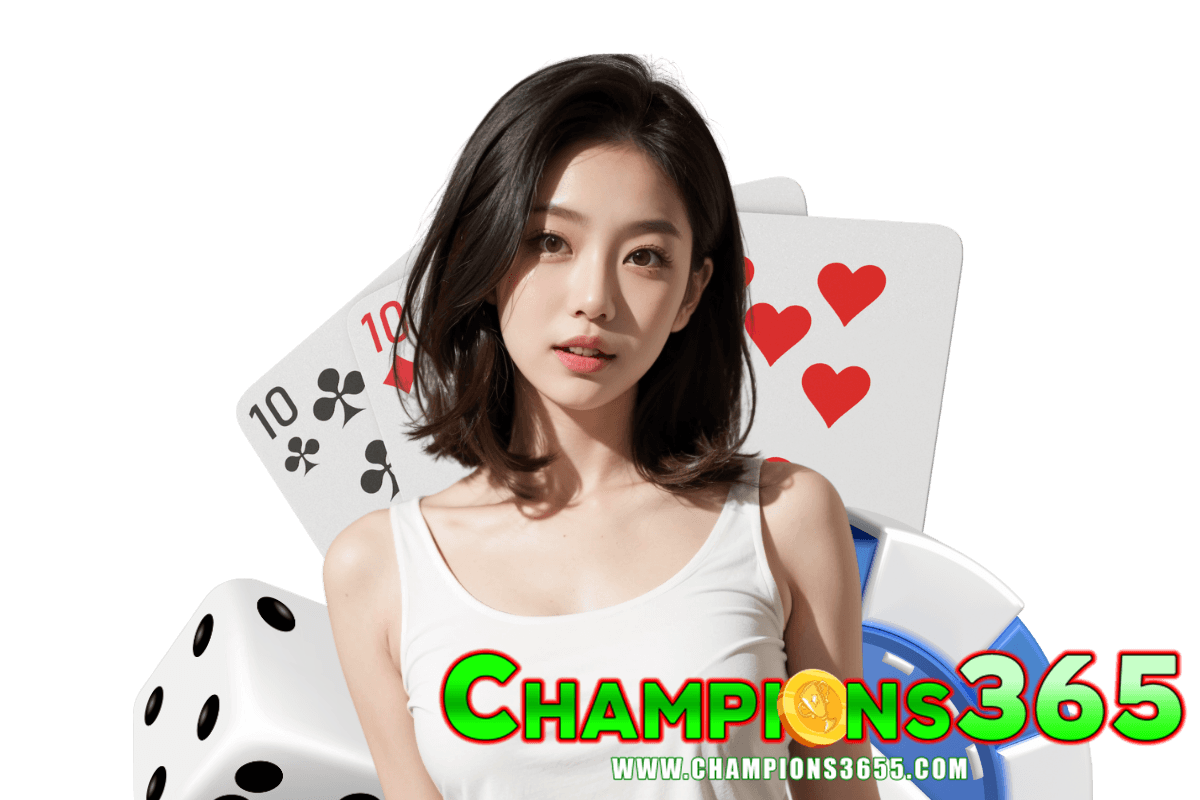 champions365