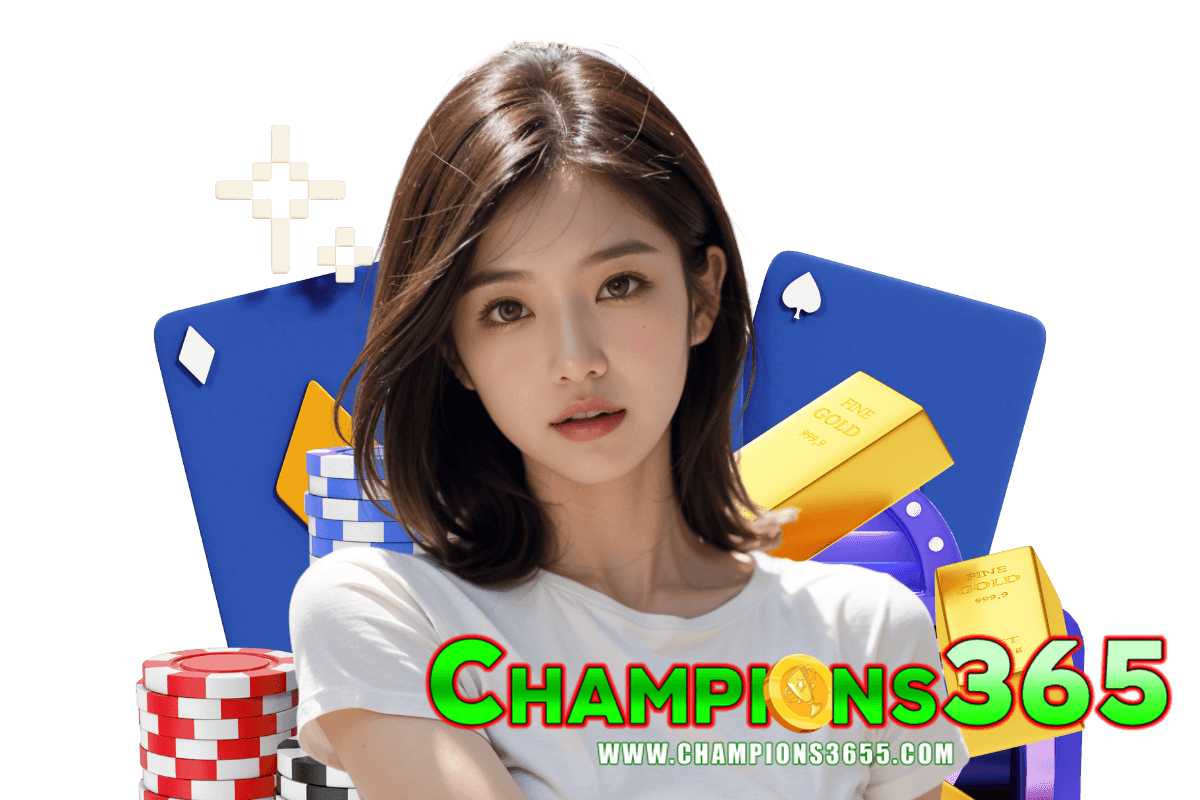 champions3655